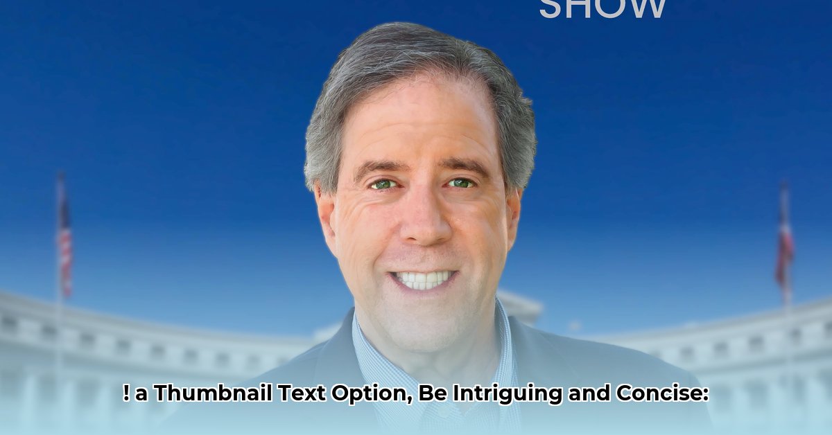 craig-culver-net-worth